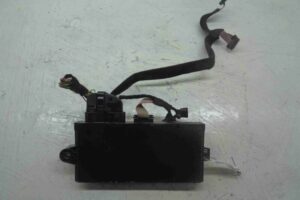 Изображение товара 7422 - 00007422 blok upravleniya CAS 2