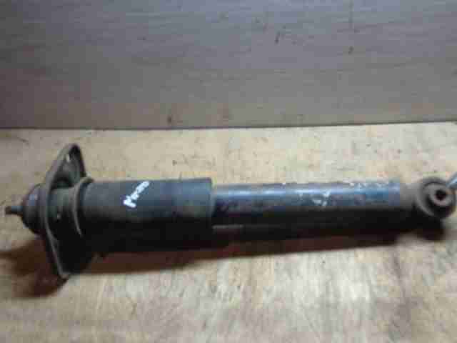 Изображение товара 7425 - 00007425 amortizator zadnij levyj Lexus RX