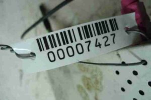 Изображение товара 7427 - 00007427 blok usilitelya radio 2