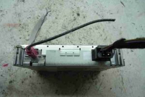 Изображение товара 7427 - 00007427 blok usilitelya radio 3