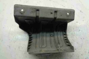Изображение товара 7431 - 00007431 kronshtejn zadnego bampera Audi TT 3