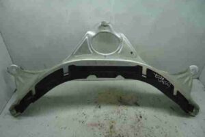 Изображение товара 7434 - 00007434 kronshtejn dvigatelya 