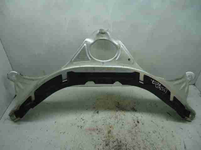 Изображение товара 7434 - 00007434 kronshtejn dvigatelya