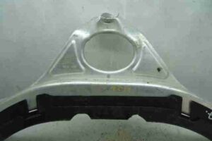 Изображение товара 7434 - 00007434 kronshtejn dvigatelya 1