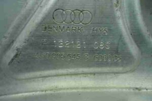 Изображение товара 7434 - 00007434 kronshtejn dvigatelya 2