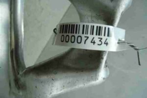 Изображение товара 7434 - 00007434 kronshtejn dvigatelya 3