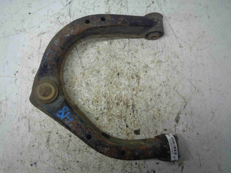 Изображение товара 7445 - 00007445 rychag perednij levyj verkhnij SAAB 9 3