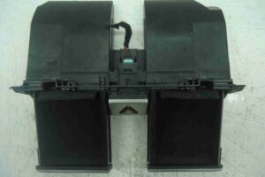 Изображение товара 7451 - 00007451 knopka avarijnoj signalizatsii Volkswagen Lupo 3