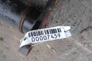 Изображение товара 7459 - 00007459 kardan perednij 3
