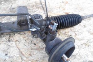 Изображение товара 7462 - 00007462 rejka rulevaya 1