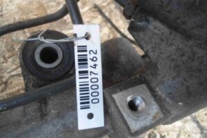 Изображение товара 7462 - 00007462 rejka rulevaya 2