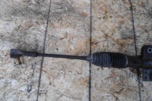 Изображение товара 7462 - 00007462 rejka rulevaya 3