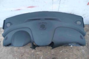 Изображение товара 7468 - 00007468 torpedo 