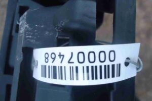 Изображение товара 7468 - 00007468 torpedo 1