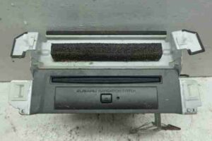 Изображение товара 7472 - 00007472 blok navigatsii Peugeot 306