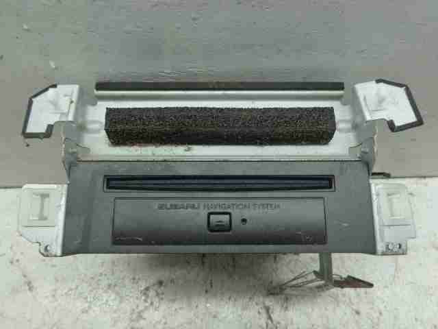 Изображение товара 7472 - 00007472 blok navigatsii Peugeot 306