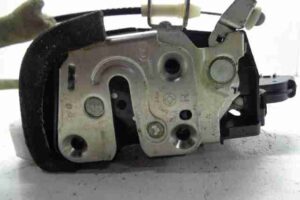 Изображение товара 7479 - 00007479 zamok dveri Lexus LS 2