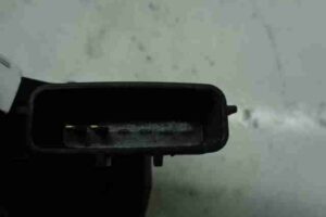 Изображение товара 7479 - 00007479 zamok dveri Lexus LS 3