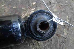 Изображение товара 7480 - 00007480 amortizator zadnij pravyj Lexus RX 2