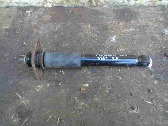 Изображение товара 7480 - 00007480 amortizator zadnij pravyj Lexus RX