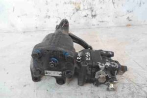 Изображение товара 7483 - 00007483 reduktor rulevoj 