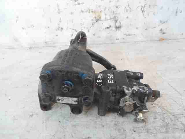 Изображение товара 7483 - 00007483 reduktor rulevoj