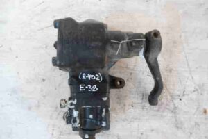 Изображение товара 7483 - 00007483 reduktor rulevoj 2