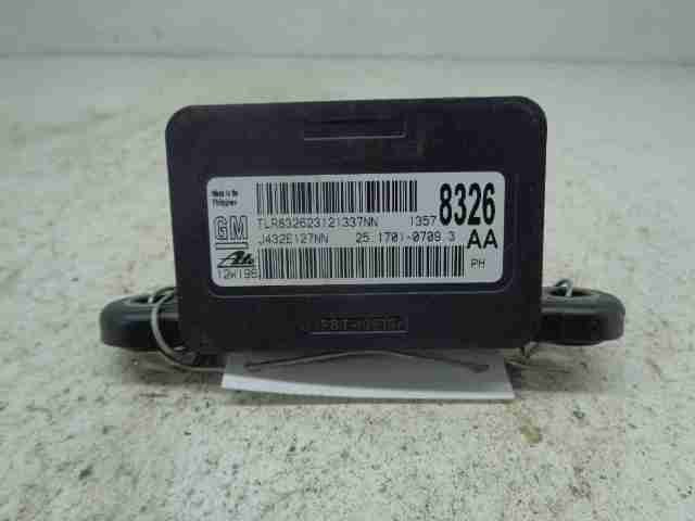 Изображение товара 7484 - 00007484 datchik uskoreniya