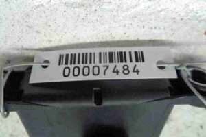 Изображение товара 7484 - 00007484 datchik uskoreniya 1