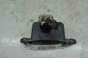 Изображение товара 7484 - 00007484 datchik uskoreniya 2