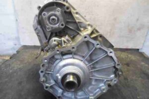 Изображение товара 7485 - 00007485 razdatka SAAB 9 3 1