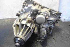 Изображение товара 7485 - 00007485 razdatka SAAB 9 3 2