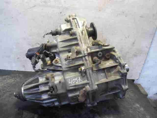 Изображение товара 7485 - 00007485 razdatka SAAB 9 3