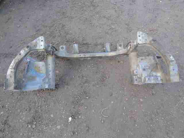 Изображение товара 7488 - 00007488 televizor