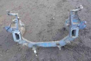 Изображение товара 7488 - 00007488 televizor 1