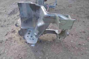 Изображение товара 7488 - 00007488 televizor 2