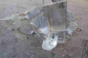 Изображение товара 7488 - 00007488 televizor 3