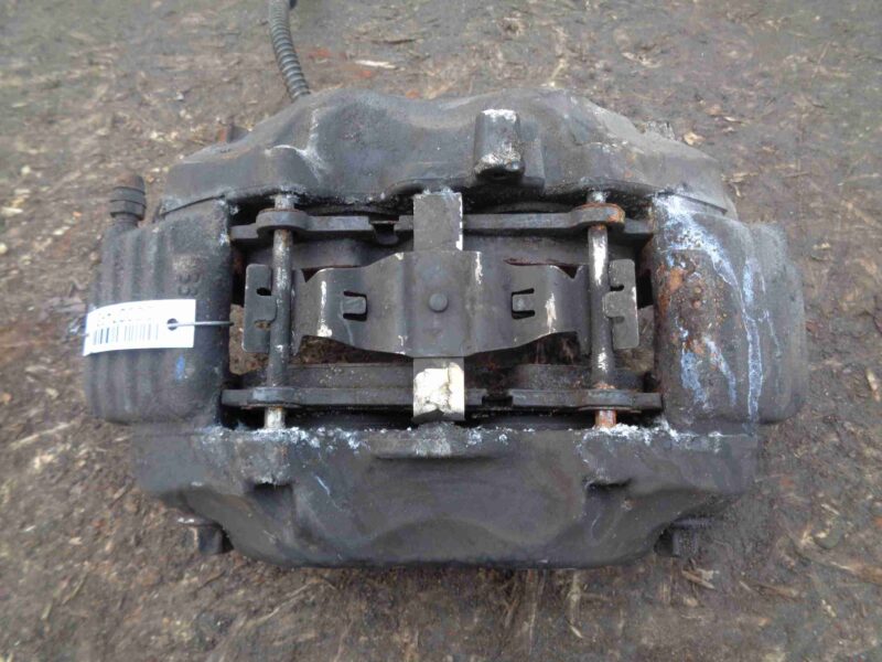 Изображение товара 7493 - 00007493 support perednij levyj Ford Scorpio