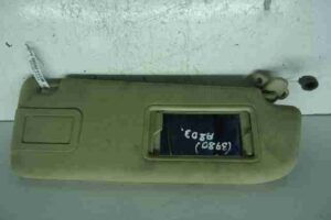 Изображение товара 7504 - 00007504 kozyrek solntsezaschitnyj 