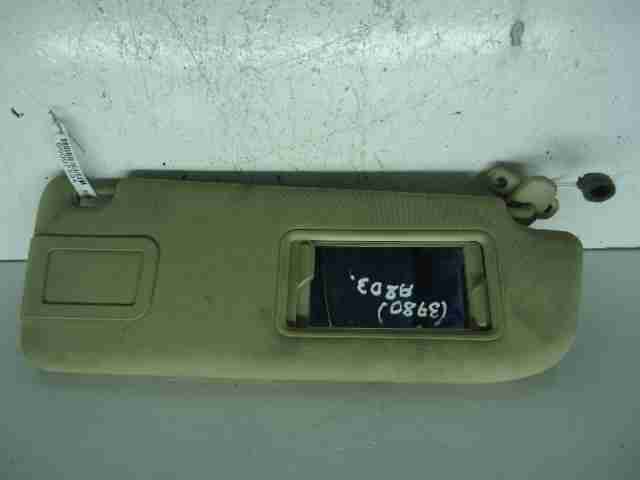 Изображение товара 7504 - 00007504 kozyrek solntsezaschitnyj