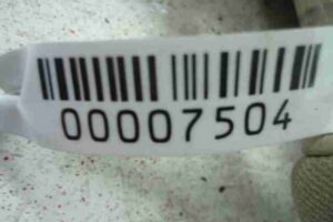 Изображение товара 7504 - 00007504 kozyrek solntsezaschitnyj 1