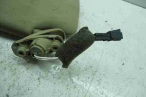 Изображение товара 7504 - 00007504 kozyrek solntsezaschitnyj 2