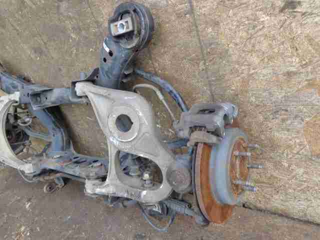 Изображение товара 00007505sep13 - 00007505sep13 disk tormoznoj zadnij Hyundai H1