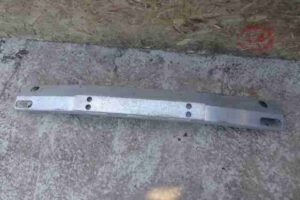 Изображение товара 7508 - 00007508 usilitel bampera zadnij Lexus RX 2