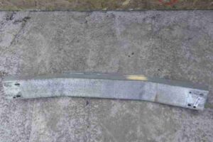 Изображение товара 7508 - 00007508 usilitel bampera zadnij Lexus RX