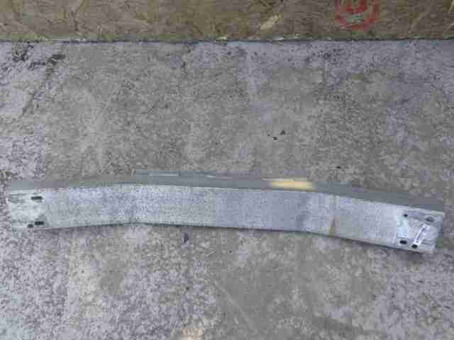 Изображение товара 7508 - 00007508 usilitel bampera zadnij Lexus RX