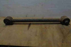 Изображение товара 7512 - 00007512 rychag zadnij levyj 2