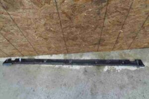 Изображение товара 7515 - 00007515 porog plastikovyj pravyj 