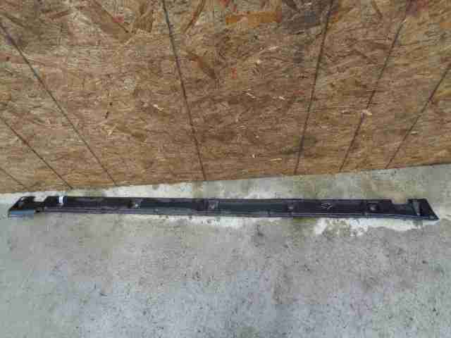 Изображение товара 7515 - 00007515 porog plastikovyj pravyj