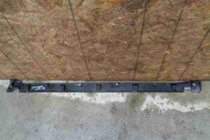 Изображение товара 7515 - 00007515 porog plastikovyj pravyj 1